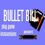 Bullet Bill